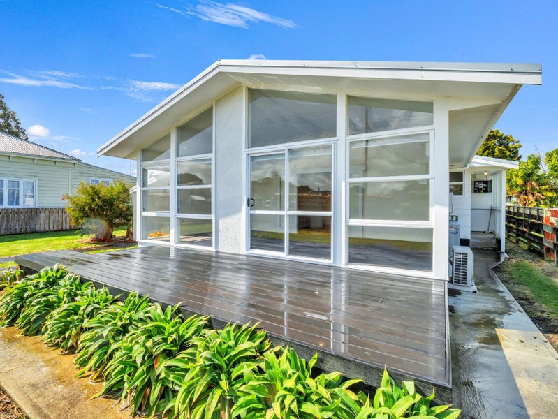 5 Oturi Road, Waverley, Waverley - Carousel 1