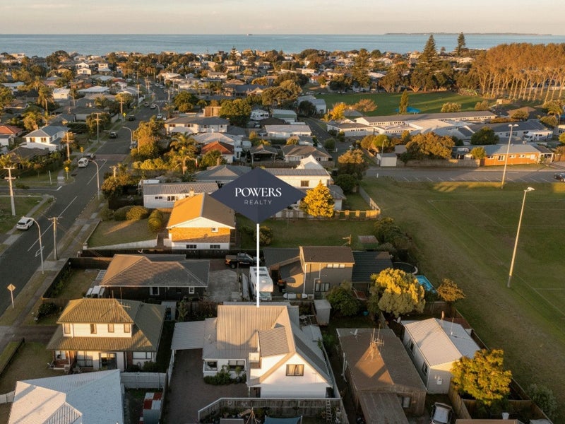 2/563 Maunganui Road, Mount Maunganui - Carousel 23