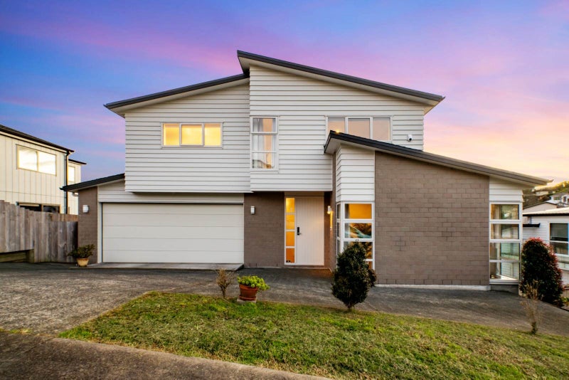 42 San Prospero Crescent, Henderson, Auckland - Carousel 2