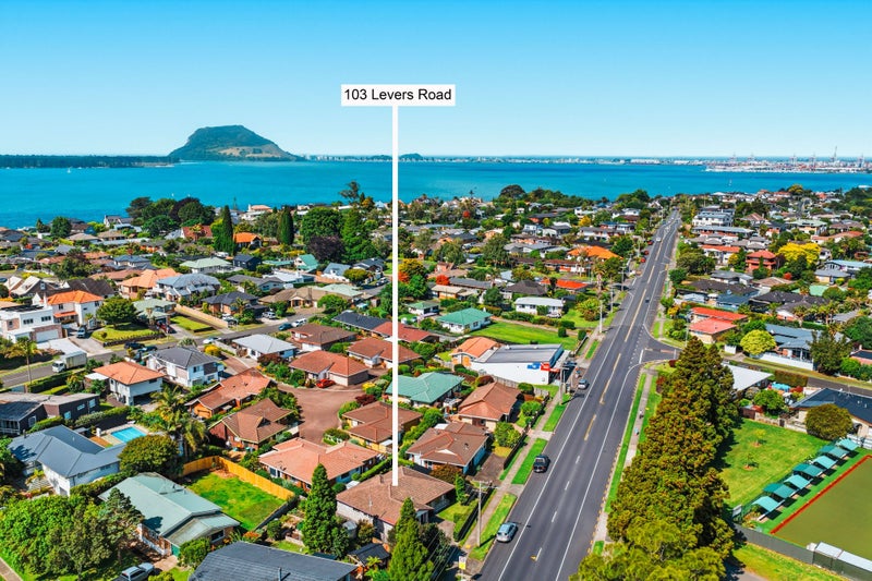 103 Levers Road, Matua, Tauranga - Carousel 21