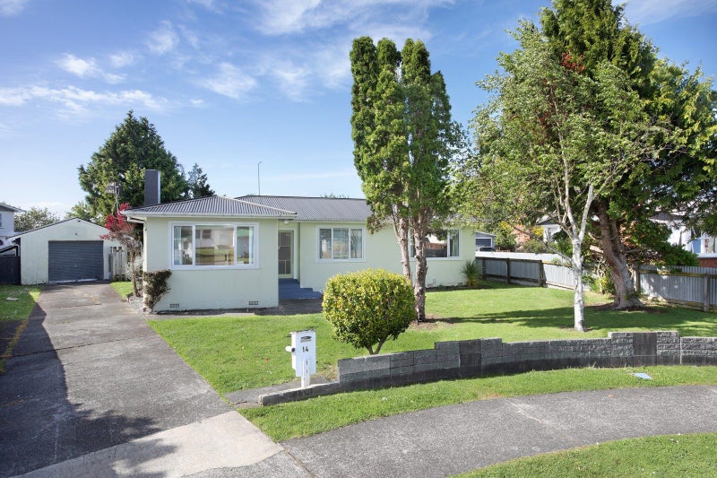 14 Freyberg Street, Feilding, Feilding - Carousel 2