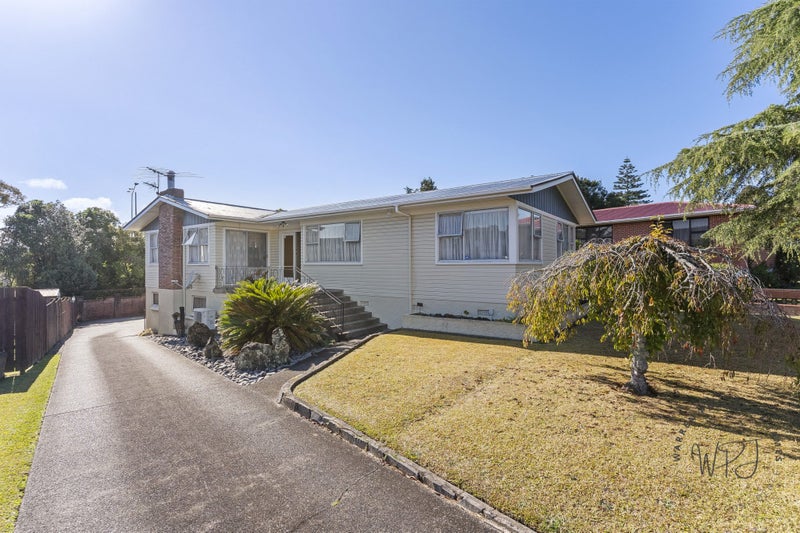 84 Lawrence Crescent, Hillpark, Auckland - Carousel 26