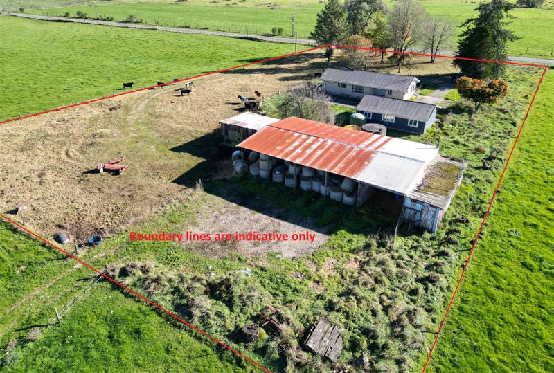 0 Gannons Rd, Reefton, Reefton - Carousel 2