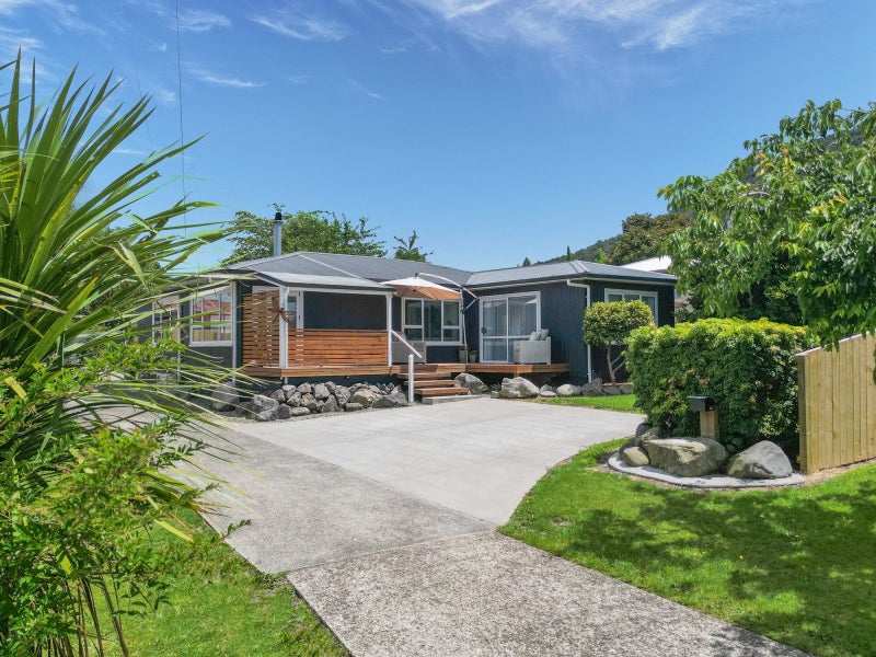 42 Island View Road, Western Heights, Rotorua - Carousel 21