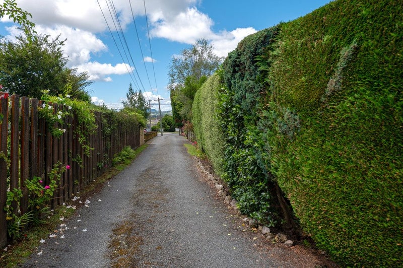 275A Clayton Road, Pukehangi, Rotorua, Bay Of Plenty - Carousel 19