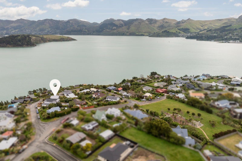 5 Emerson Crescent, Diamond Harbour, Lyttelton - Carousel 29