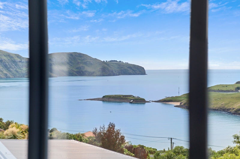 32 Waipapa Avenue, Diamond Harbour, Diamond Harbour - Carousel 2