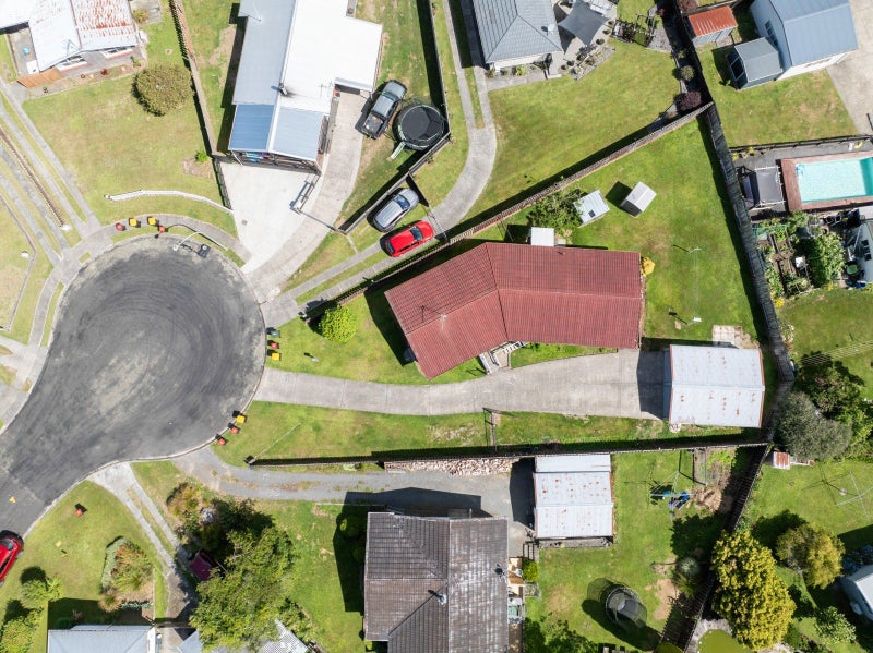 8 Waimea Place, Tokoroa, Tokoroa - Carousel 23