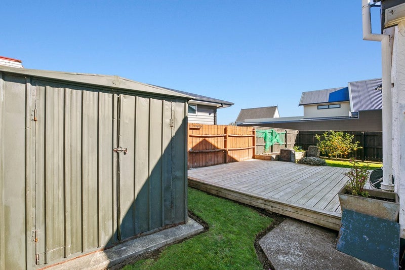41 Omata Road, Marfell, New Plymouth - Carousel 16