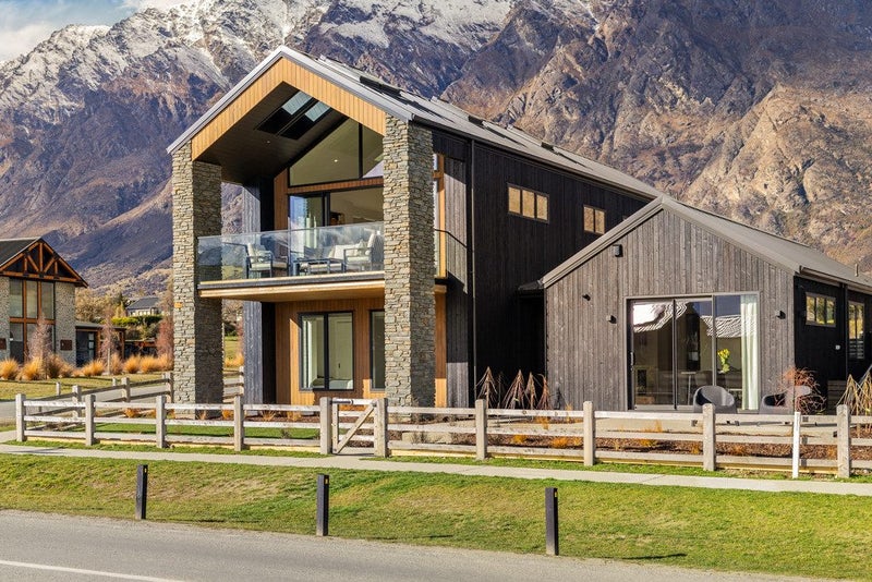 2 Taurus Lane, Jacks Point, Queenstown - Carousel 36