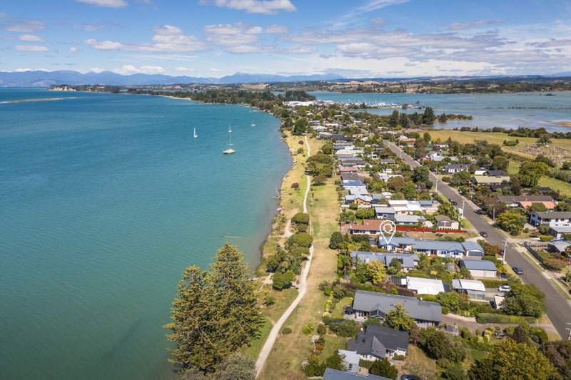 25 Trewavas Street, Motueka, Motueka - Carousel 31