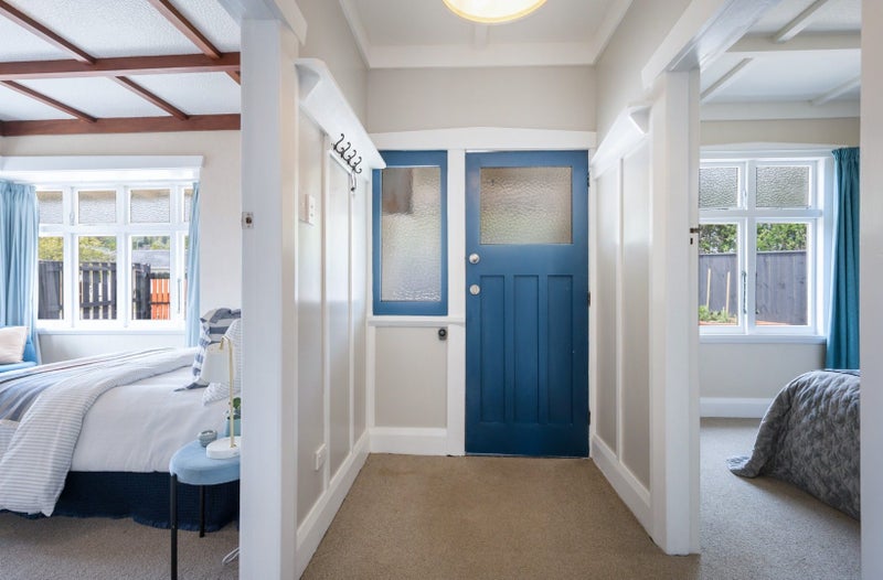 200A Kawai Street South, Nelson South, Nelson - Carousel 2