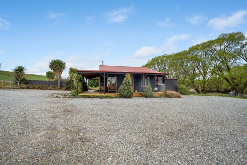 3440 Becks-Lauder Road, Lauder, Omakau - Carousel 2