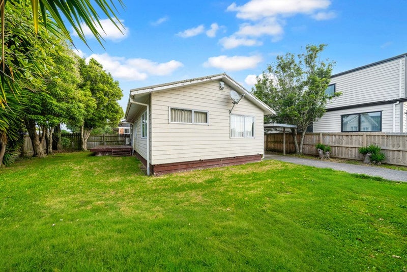 3/286 Porchester Road, Takanini, Auckland - Carousel 2