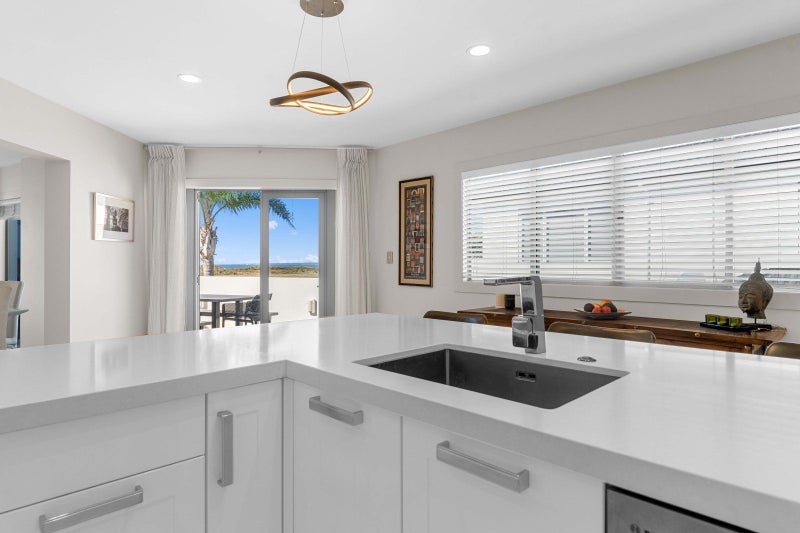 21 Malibu Key, Papamoa Beach, Papamoa - Carousel 27