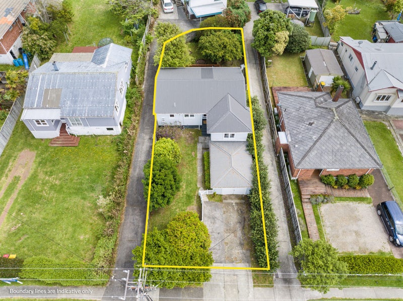 1/45 Hutchinson Avenue, New Lynn, Auckland - Carousel 22