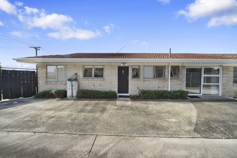 8/42 Wintere Road, Papatoetoe, Manukau City, Auckland - Carousel 2