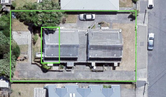 4/15 Bolton Street, Petone, Lower Hutt - Carousel 30