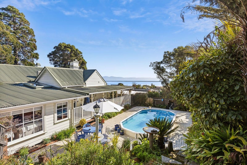 19 Tresillian Avenue, Marybank, Nelson - Carousel 2