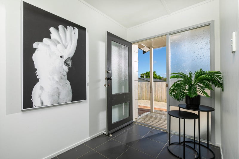 12 Arthur Street, Riverhead, Riverhead - Carousel 2
