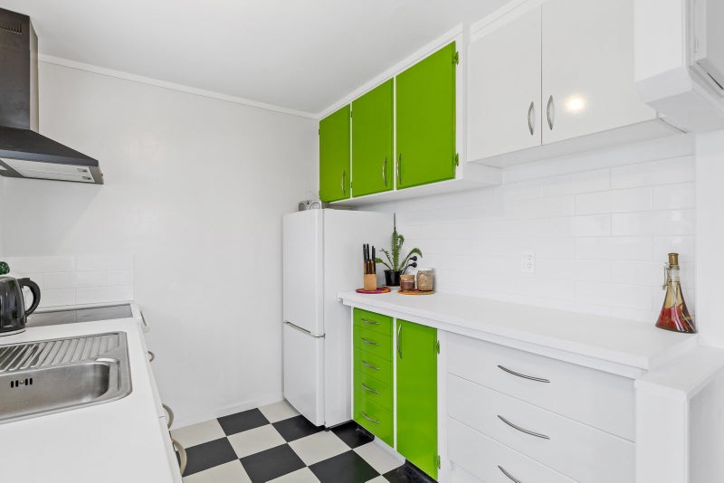 5 Dunlop Crescent, Te Aroha, Te Aroha - Carousel 2