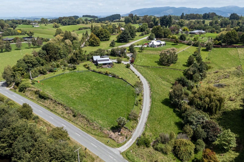 33 Kalaugher Road, Geraldine Downs - Carousel 2