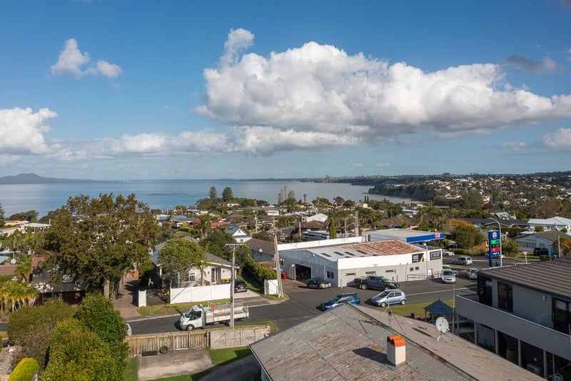 4 Auld Street, Torbay, Auckland - Carousel 16