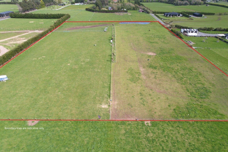 26 Maimai Way, West Plains, Invercargill - Carousel 2