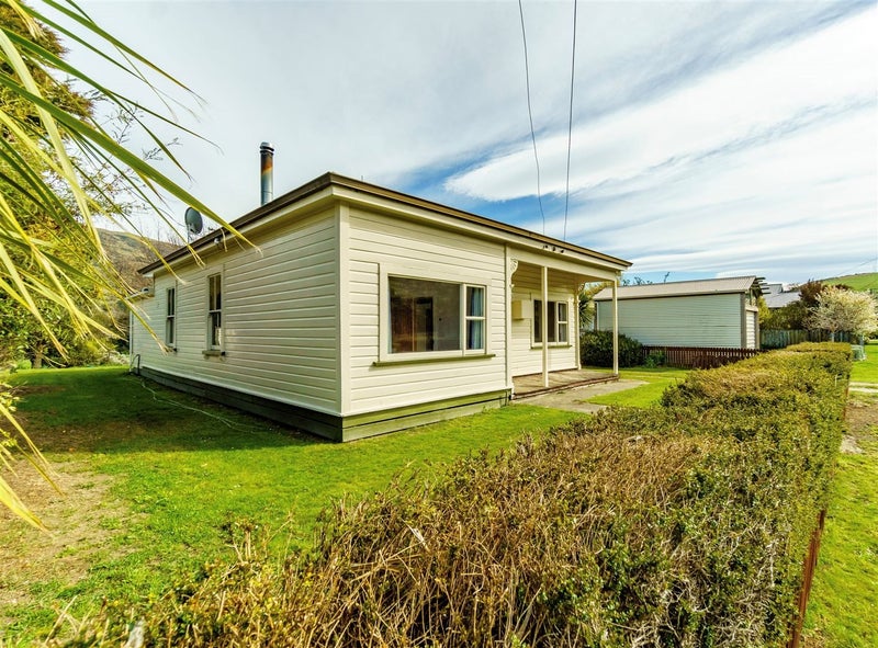 192 Teviot Road, Roxburgh East, Roxburgh - Carousel 1