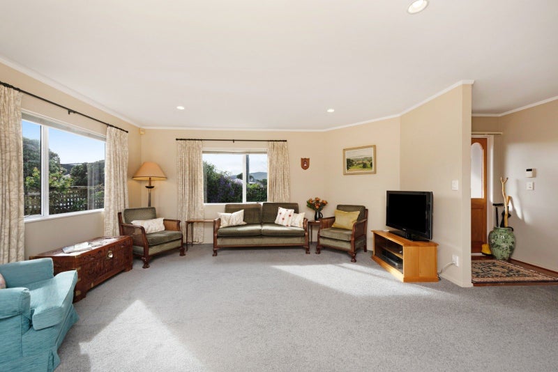 80 Monro Street, Seatoun, Wellington - Carousel 2
