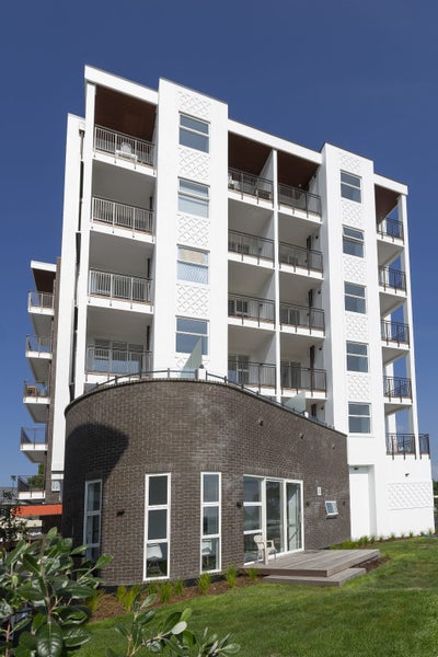 101/26C Racecourse Parade, Avondale, Auckland - Carousel 1