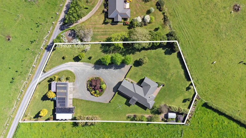 2/43 Mccandlish Road, Hamilton - Carousel 1