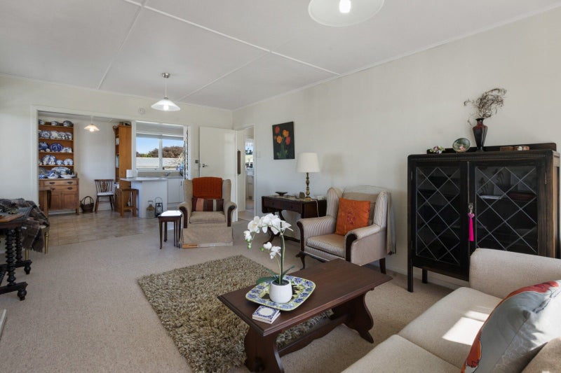 20 Wrigley Street, Waihi, Waihi - Carousel 2