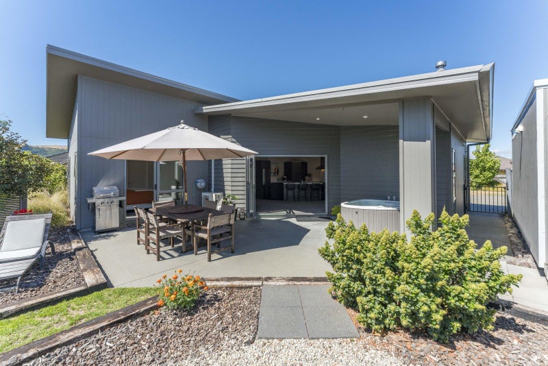 73 Montgomery Crescent, Taupo - Carousel 23