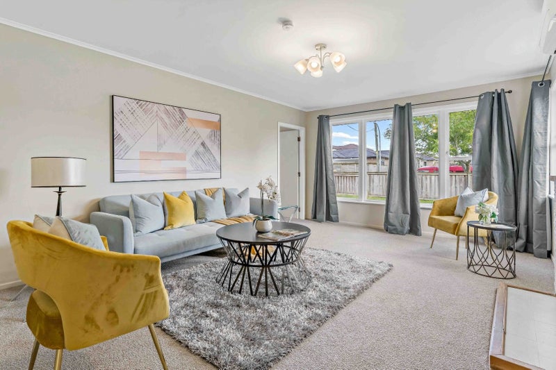 20 Collie Road, Pukekohe, Pukekohe - Carousel 2