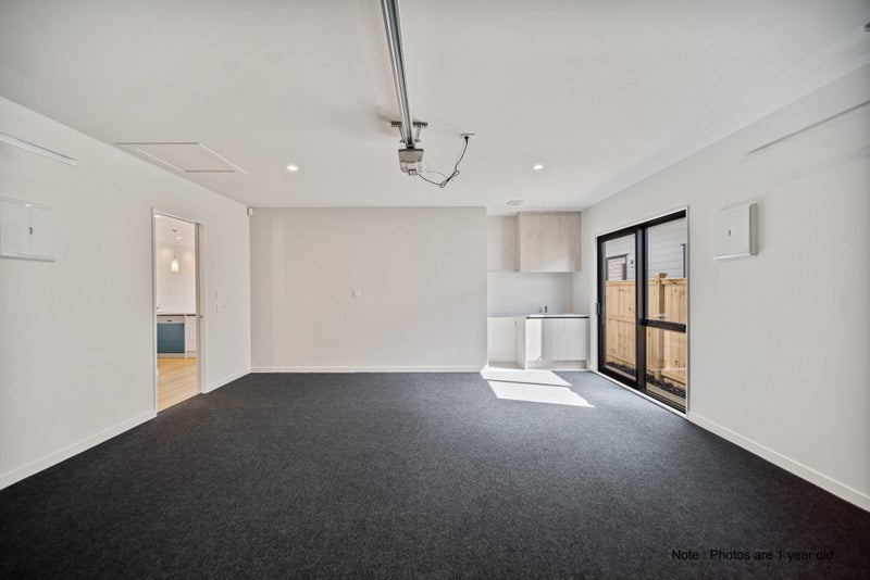 51 Bannockburn Road, Ōpaheke, Papakura - Carousel 21