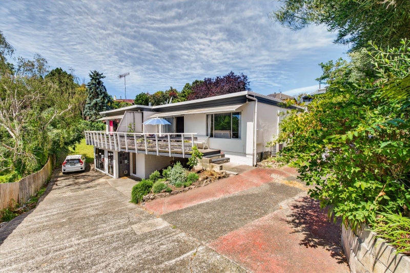 2A Burlington Road, Hospital Hill, Napier - Carousel 23