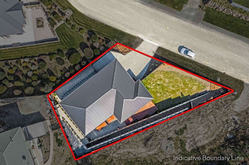 1A Blue Stone Drive, Waiareka Junction, Oamaru - Carousel 35