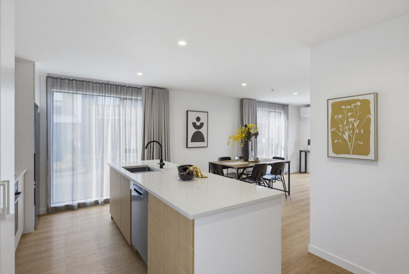 21/10 Trieste Way, Paraparaumu, Paraparaumu - Carousel 2