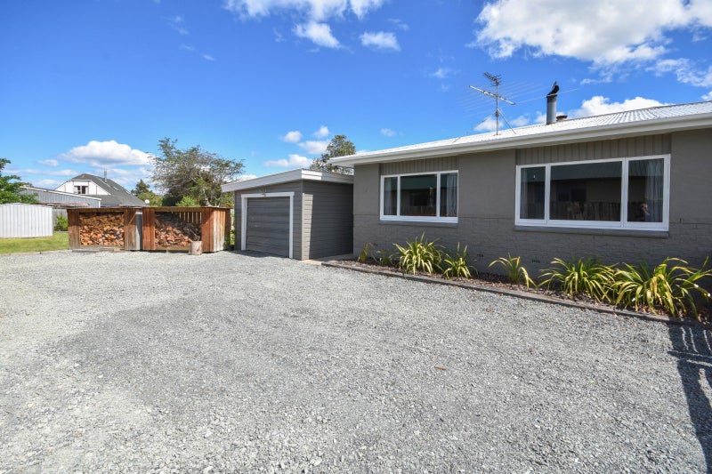 33 Beaumaris Street, Outram, Outram - Carousel 28