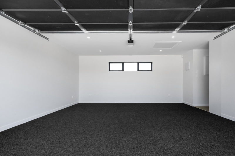 193 Tuhirangi Road, Makarau, Warkworth - Carousel 24