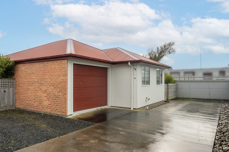 22 Lowe Street, Avenal, Invercargill - Carousel 2