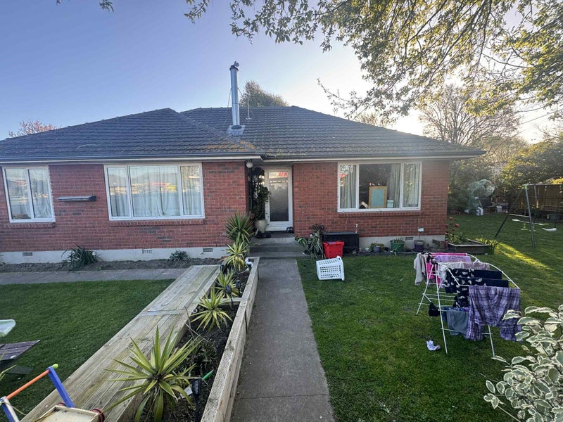 127 Gayhurst Road, Dallington, Christchurch - Carousel 2