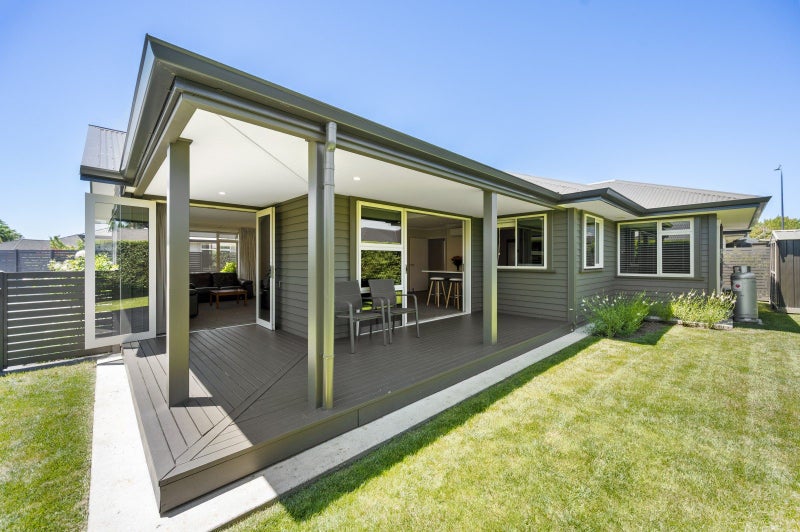 5 Arbuckle Road, Frimley, Hastings - Carousel 16