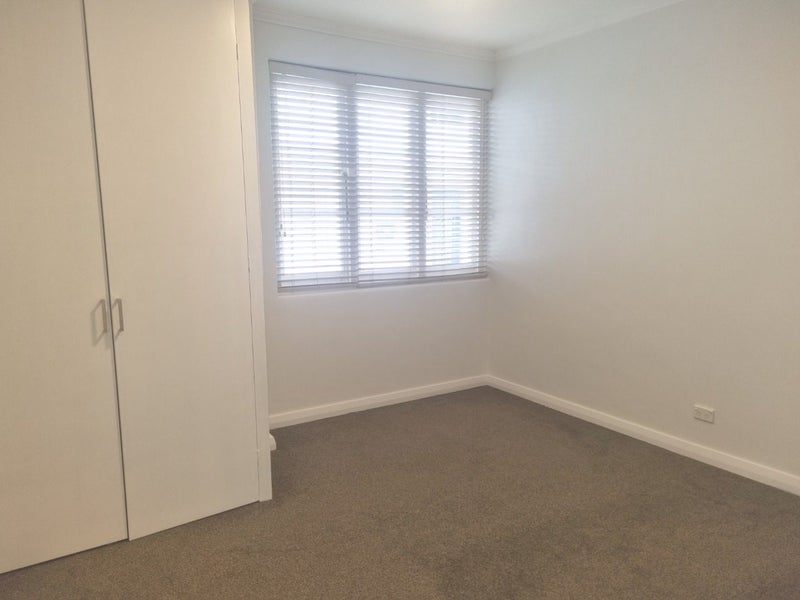 4/181 Jervois Road, Herne Bay, Auckland - Carousel 16