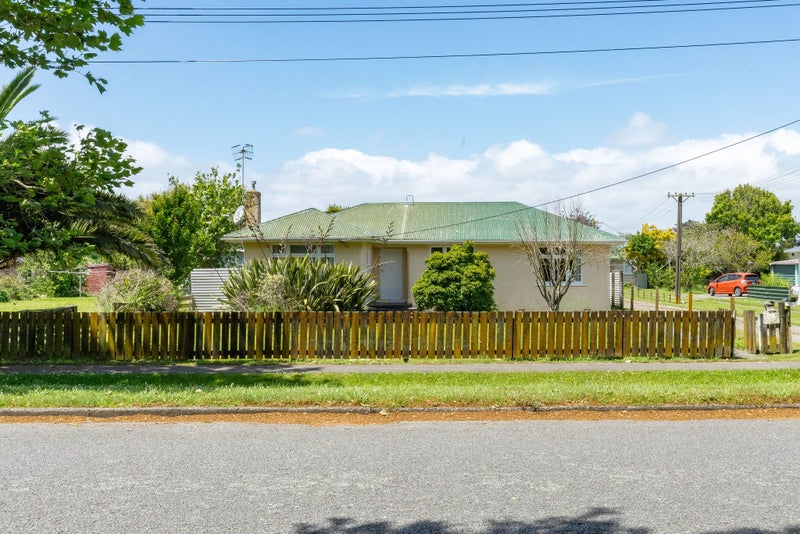 32 Park Street, Foxton, Foxton - Carousel 24