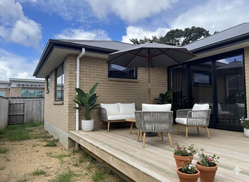 0 Elizabeth Street, Allenton, Ashburton - Carousel 1