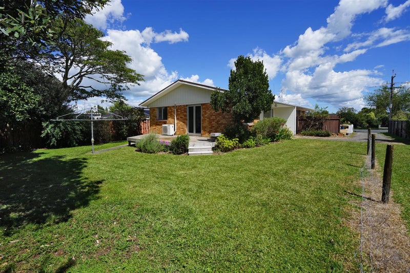Property Valuation for 2B Herbert Road, Chartwell, Hamilton Trade Me