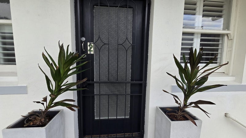 2/179 Jervois Road, Herne Bay, Auckland - Carousel 15