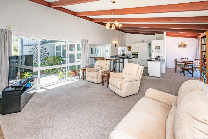 7 D'Arcy Road, Bastia Hill, Whanganui - Carousel 2